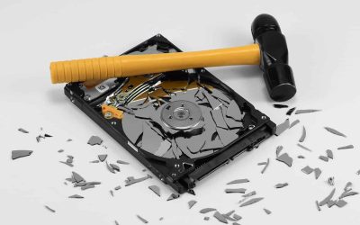 cum-stergi-datele-corect-cand-schimbi-computerul-sau-sistemul-de-operare.jpg
