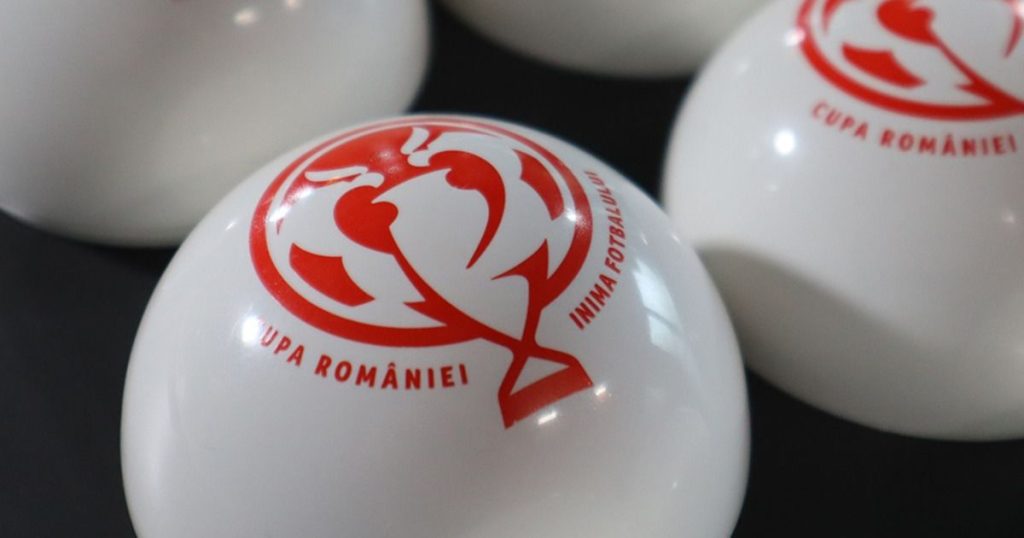cupa-romaniei.jpeg