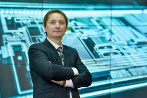 România trebuie să-și întărească continuu apărările împotriva amenințărilor cibernetice ridicate