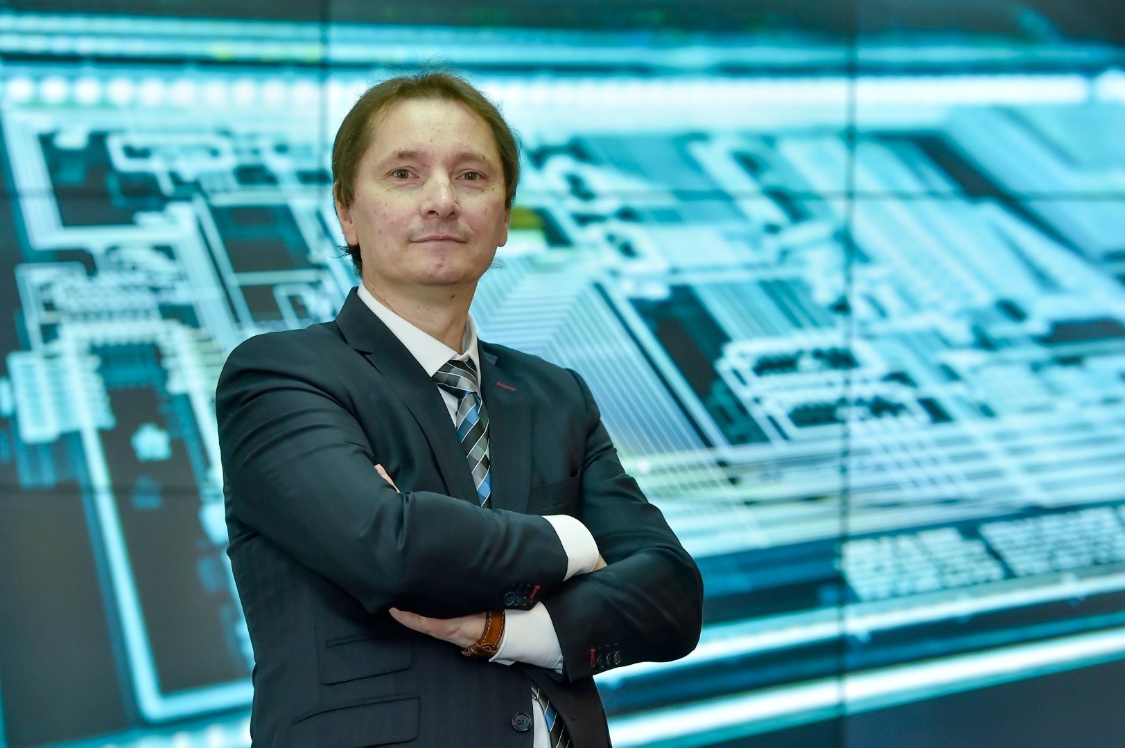 [ad_1] Directoratul Național pentru Securitate Cibernetică (DNSC) avertizează asupra creșterii și diversificării atacurilor informatice care afectează România