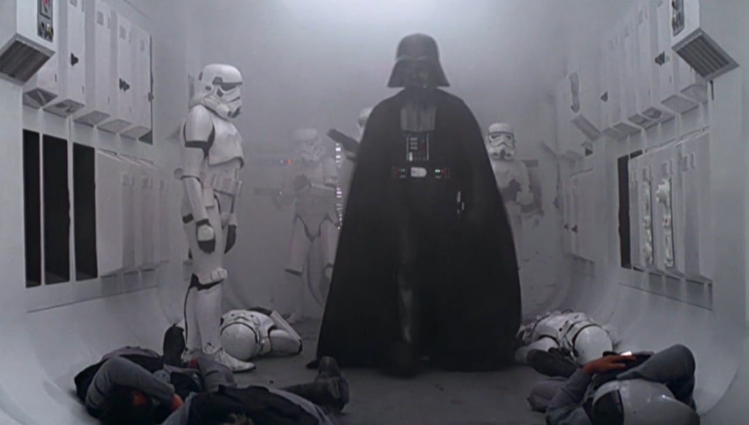 darth-vader.jpg