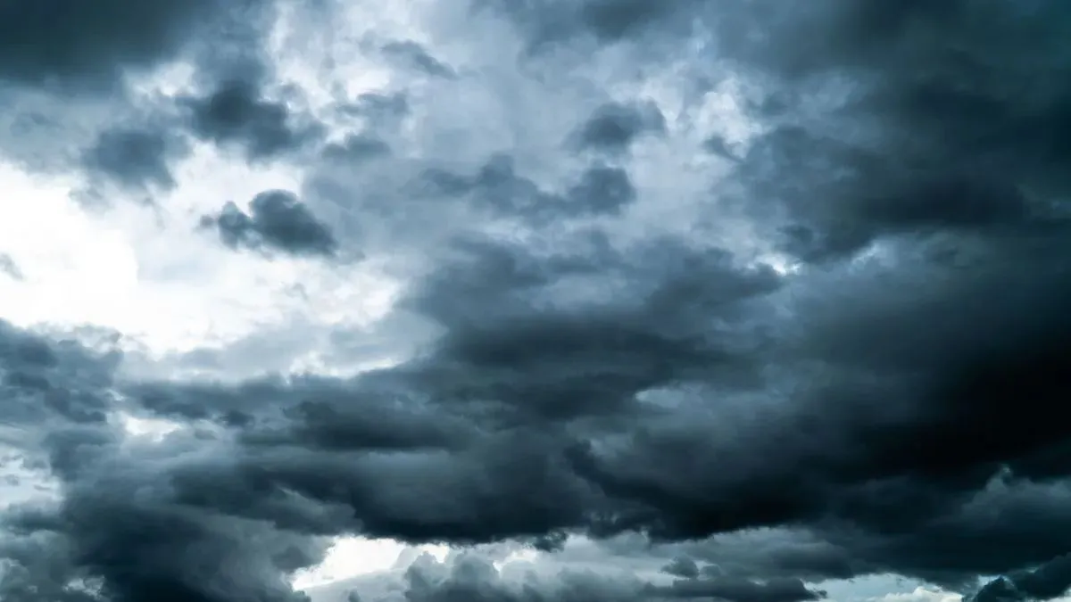delhiweather-1757643862034.webp.webp