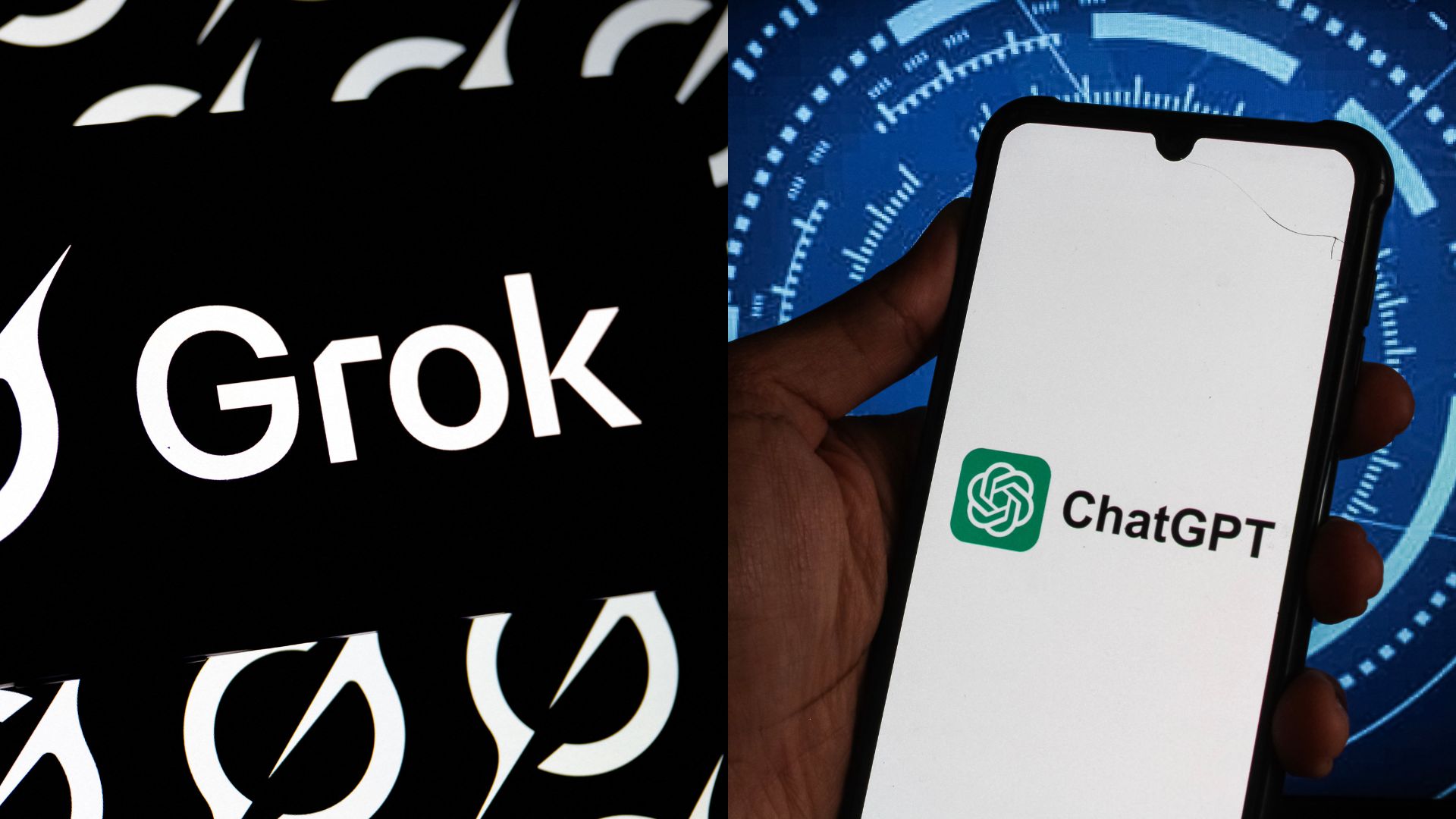 [ad_1] Creșterea utilizării modelelor mari de limbaj (LLMs) în domeniul inteligenței artificiale a dus la semnalarea unor probleme majore legate de conținutul plin de ură și de dezinformare generat de aceste tehnologii