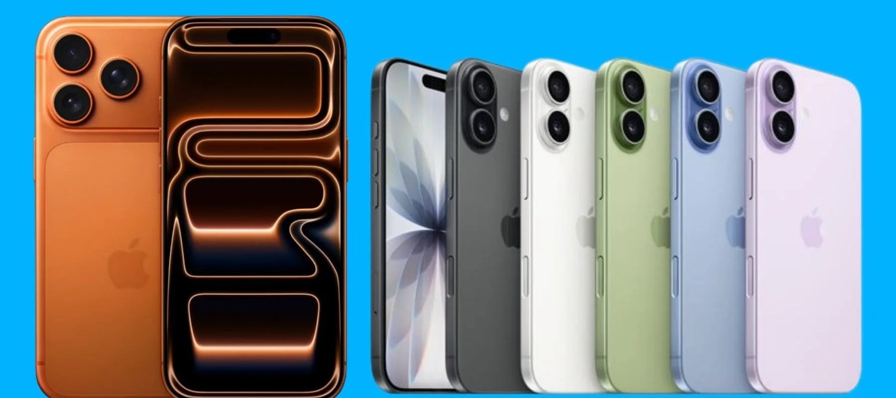 diferente-camere-foto-iphone-17-iphone-16.jpg