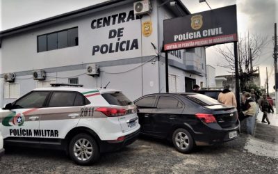 diferente-foto-central-dia-15-dois.jpg