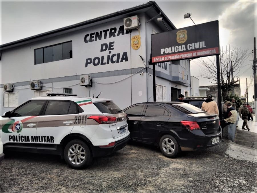 diferente-foto-central-dia-15-dois.jpg