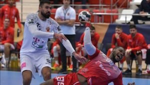 Dinamo suferă a treia înfrângere la rând în Liga Campionilor!