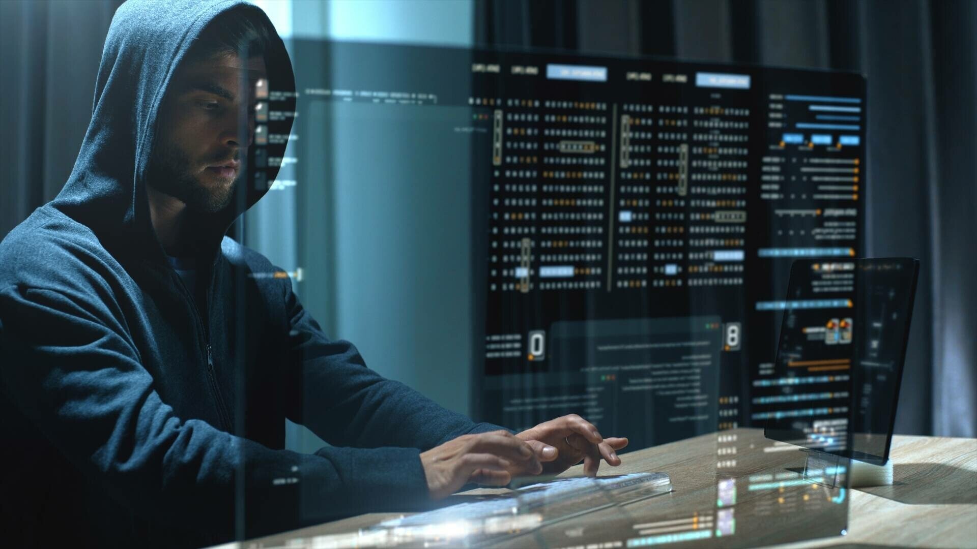 [ad_1] Un nou val de înșelătorii vizează populația din România, acestea folosind în mod fraudulos numele și imaginea Directoratului Național de Securitate Cibernetică (DNSC)