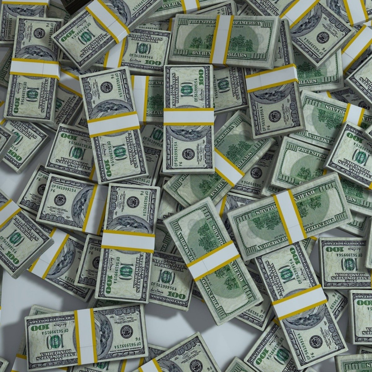 [ad_1] Peste 680.000 de persoane noi au devenit milionari în dolari americani în anul 2024, conform celui mai recent raport anual al unei bănci elvețiene, evidențiind o creștere semnificativă