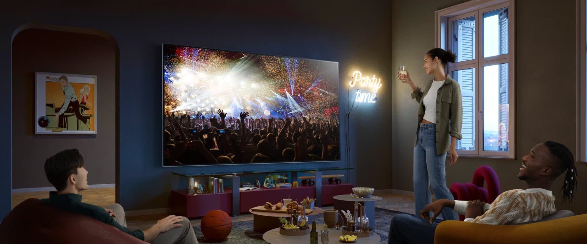 dolby-vision-2.jpg