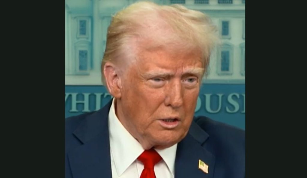 donald-trump.jpg
