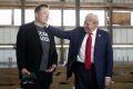 donald-trump-elon-musk.jpg