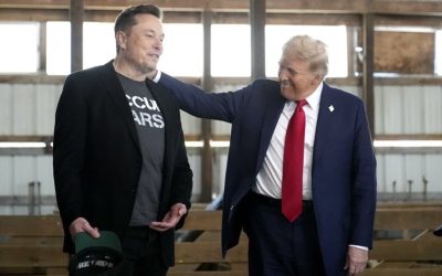 donald-trump-elon-musk.jpg