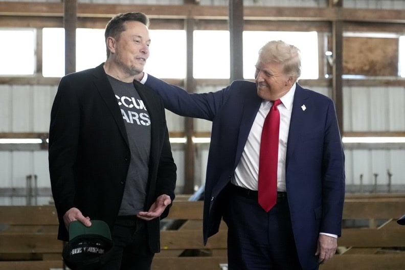donald-trump-elon-musk.jpg