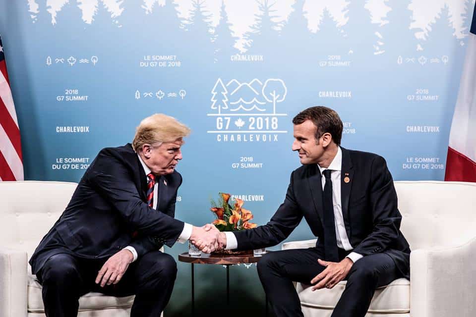 donald-trump-emanuel-macron.jpg