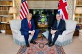 donald-trump-keir-starmer-18-septembrie-2025.jpeg