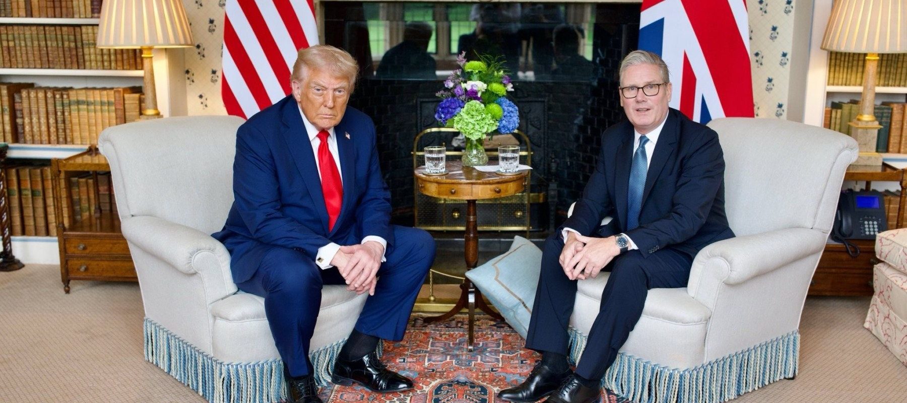 donald-trump-keir-starmer-18-septembrie-2025.jpeg