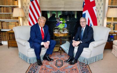 donald-trump-keir-starmer-18-septembrie-2025.jpeg