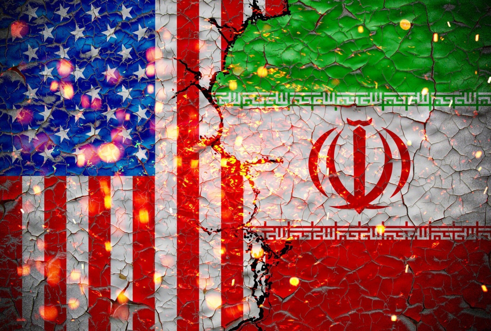 [ad_1] Statele Unite au deportat aproximativ 100 de cetățeni iranieni în țara lor de origine, conform raportului recent al cotidianului The New York Times, care citează doi oficiali iranieni de rang înalt implicați în negocieri și un oficial american familiarizat cu situația