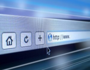 Se pune la îndoială existența internetului așa cum îl știm: teorie controversată câștigă teren