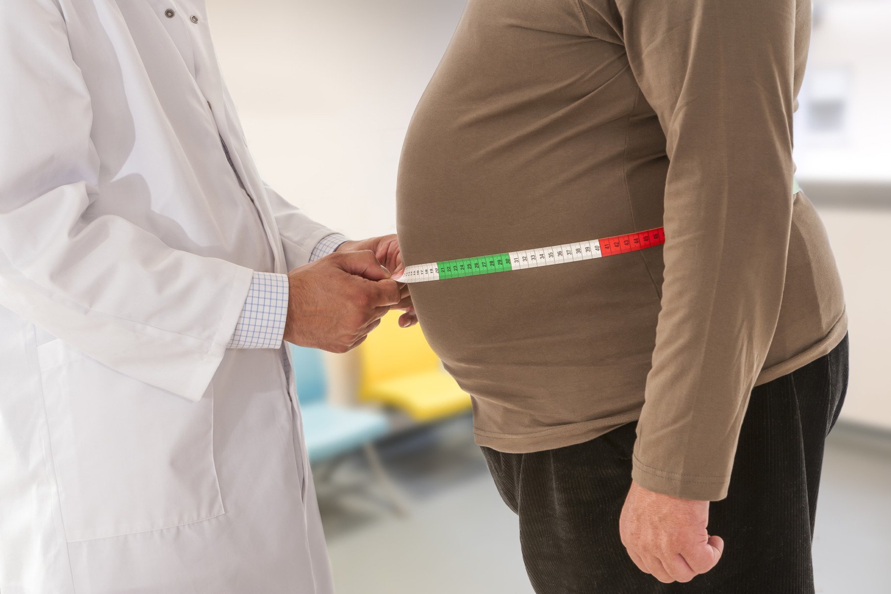 [ad_1] Compania farmaceutică elvețiană Roche are ca scop să devină unul dintre cei mai importanți trei producători mondiali în domeniul tratamentelor pentru obezitate, intenționând să concureze direct cu companiile mari Novo Nordisk și Eli Lilly