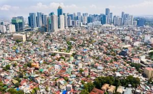 Cinci decese confirmate în urma unui cutremur puternic în Filipine, cu întreruperea curentului și avarii la clădiri și drumuri / Ekspert descoperă că nu există riscul unui tsunami