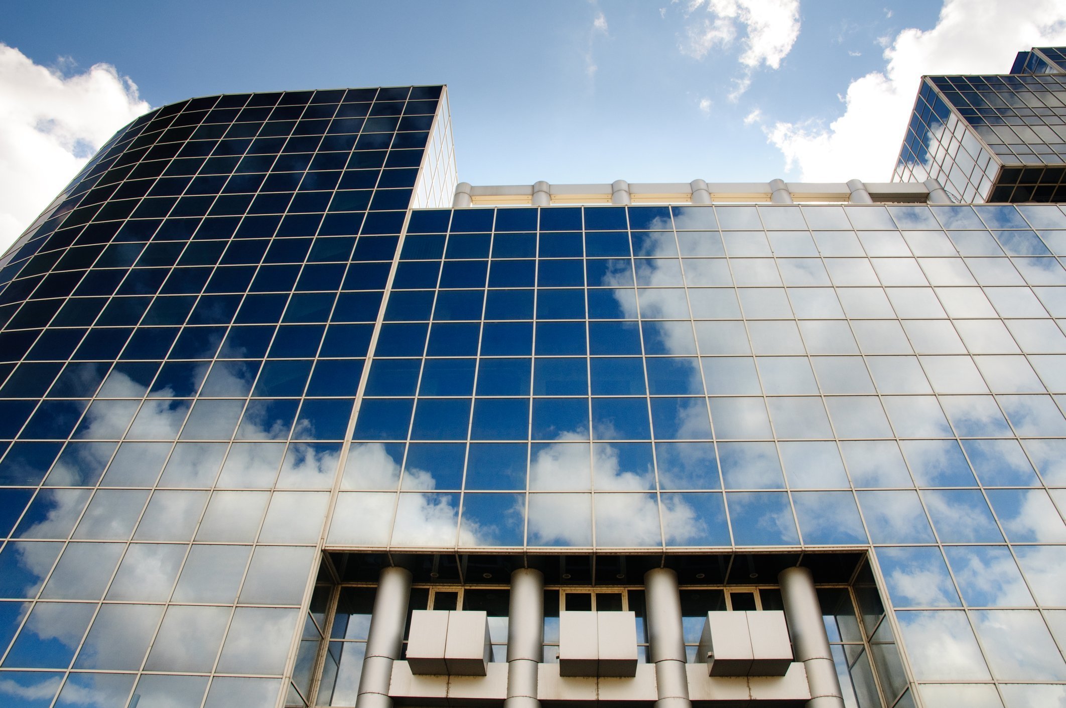 Un anunț meteorologic valabil pentru Capitală a fost pus în aplicare. Fiți atenți la evoluția condițiilor meteo în următoarele ore.