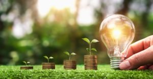 Departamentul pentru Energie al SUA planifică eliminarea celor 13 miliarde de dolari destinați inițial pentru dezvoltarea energiei verzi, alocați de administrația Biden