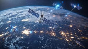 Germania va aloca 35 de miliarde de euro pentru dezvoltarea sectorului spațial militar, în răspuns la amenințările din partea Rusiei și Chinei