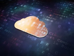 SAP, companie germană, alocă peste 20 de miliarde de euro pentru dezvoltarea unui cloud european „suveran” în încercarea de a face față marilor jucători americaniea noastră”