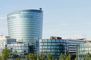 Angajat OMV din Viena, descoperit ca fiind spion rus; se pare că este un cetățean est-european naturalizat