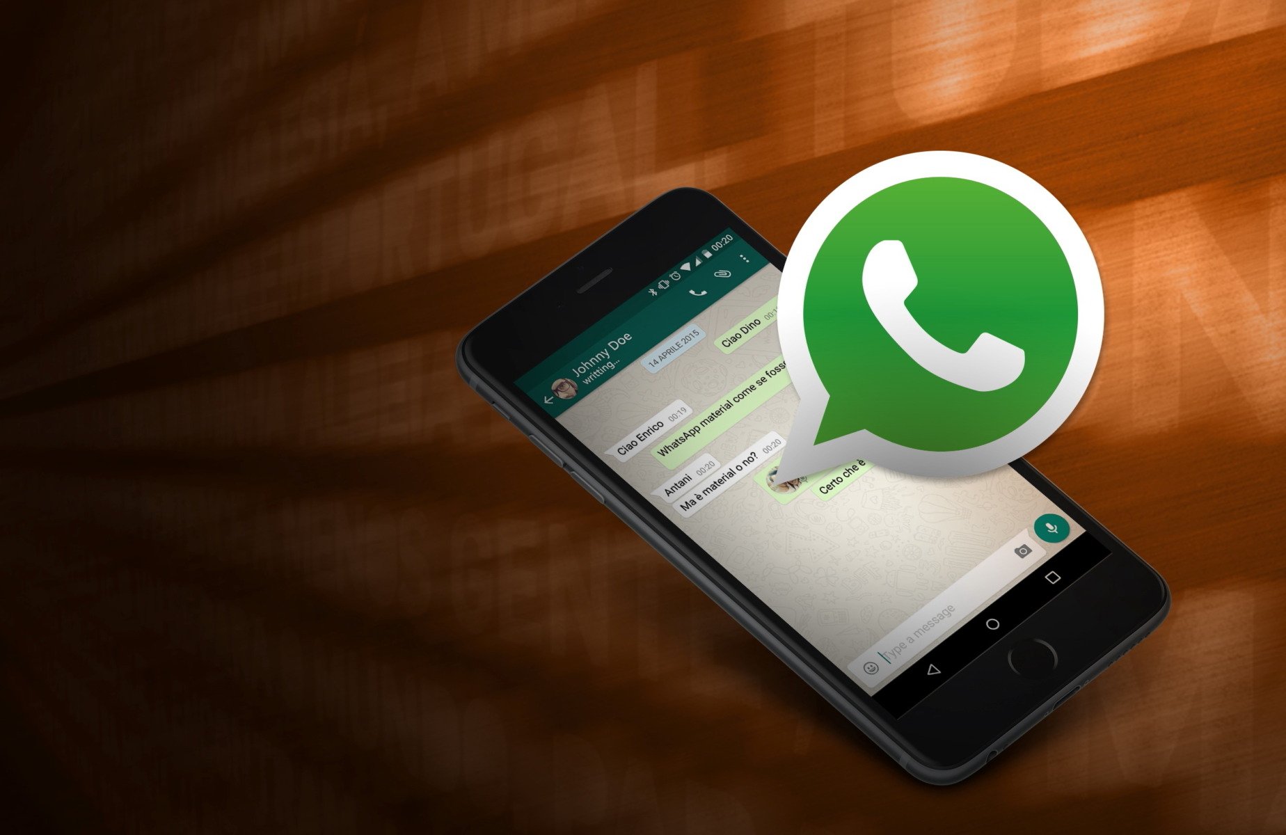 [ad_1] Utilizatorii WhatsApp vor putea acum să traducă mesajele pe care le primesc, datorită unei noi funcții lansate de aplicație, deținută de compania Meta