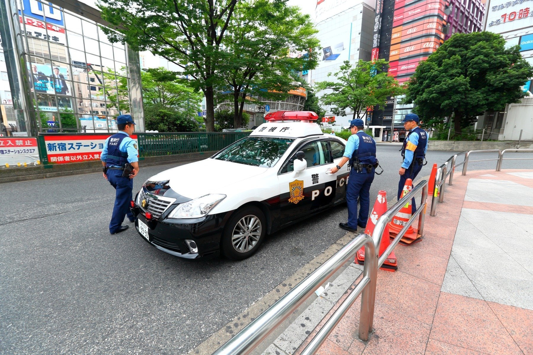 [ad_1] O femeie în vârstă de 75 de ani din Japonia a fost arestată după ce a admis că a păstrat cadavrul fiicei sale într-un congelator timp de două decenii, conform unei declarații a poliției, anunțată joi și citată de o agenție de știri online