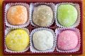 dreamstime_mochi.jpg