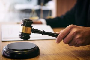 Ministrul Justiției a convocat oficialii din sistemul judiciar pentru o sesiune de discuții privind implementarea măsurilor din programul de guvernare pentru eficientizarea justiției civile și penaleea noastră”