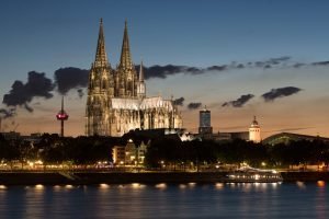 Ministrul Muncii din Germania promite majorarea sancțiunilor pentru cererile nejustificate de beneficii sociale