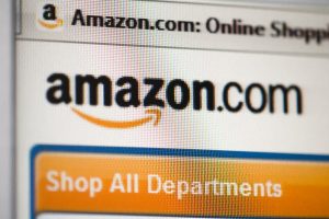 Amazon elimină opțiunea de partajare a livrărilor gratuite prin serviciul Prime în afara domiciliuluiea noastră”
