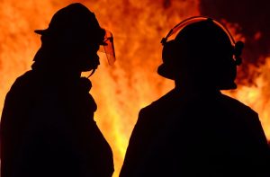 Șapte unități de cazare și restaurante închise temporar pentru încălcarea gravă a normelor de siguranță împotriva incendiilor după controale ale pompierilor / 6.425 de inspecții în zone turistice / Amenzi totale de peste 32 de milioane de lei și peste 22.500 de avertismenteea noastră”