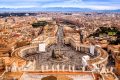 dreamstime_s_28792083.jpg