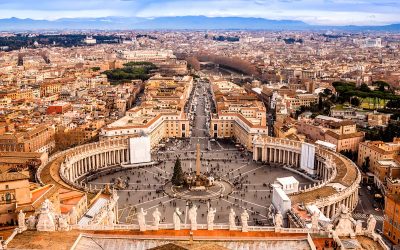dreamstime_s_28792083.jpg