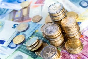 600 de milioane de euro pentru România din fondurile granturilor spațiului economic european și norvegian pentru perioada 2021-2028, conform anunțului ministrului Pîslaruea noastră”