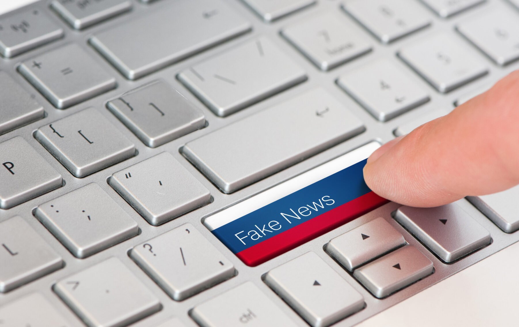 [ad_1] Dezinformarea a încercat să atribuie incursiunile cu drone Ucrainei și să prezinte Polonia ca fiind vulnerabilă și confuză