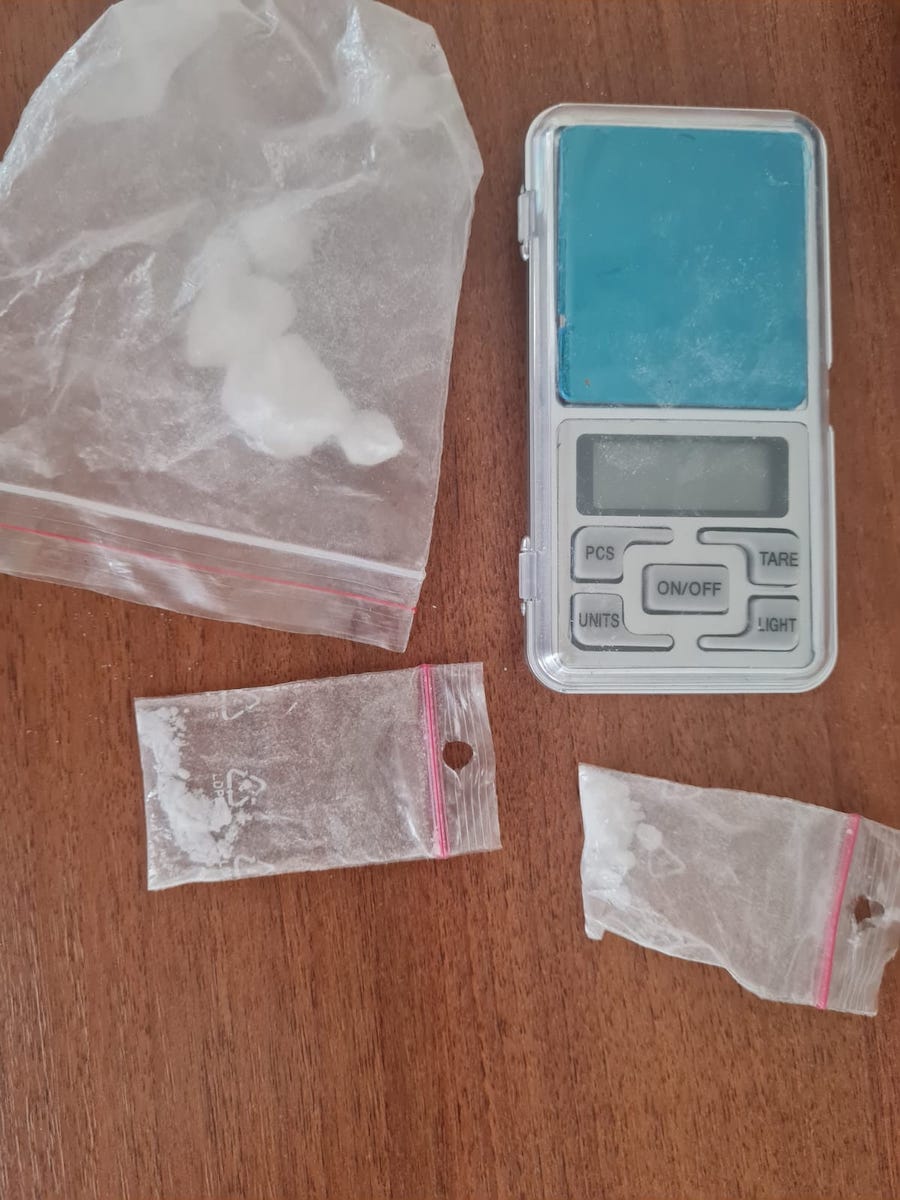 Director DGASPC: Un tânăr a comercializat carne din congelator pentru droguri, un caz șocant arătând rolul devastator al consumului de substanțe interzise