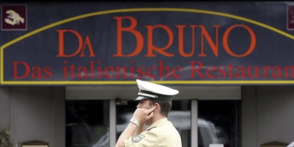 duisburg-strage_ndrangheta-e1720456887394-f4667c16.webp.webp