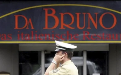 duisburg-strage_ndrangheta-e1720456887394-f4667c16.webp.webp