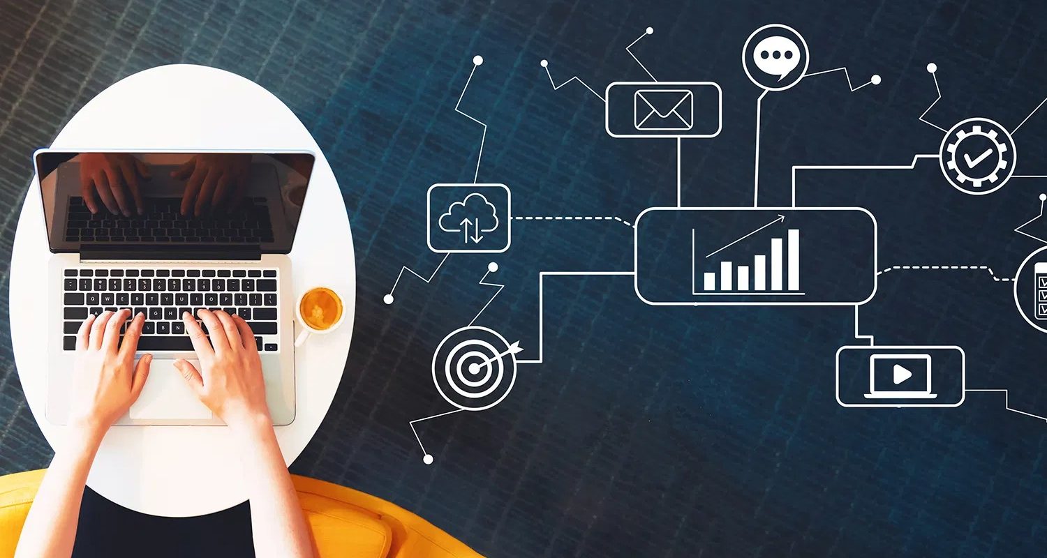 e-facturare-finante-digitalizare.jpg