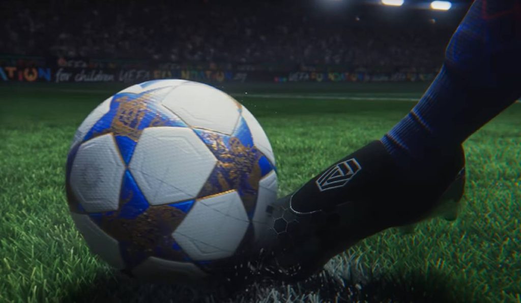 ea-sports-fc-26-.jpg