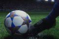 ea-sports-fc-26-.jpg