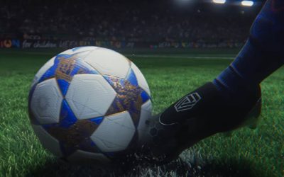 ea-sports-fc-26-.jpg