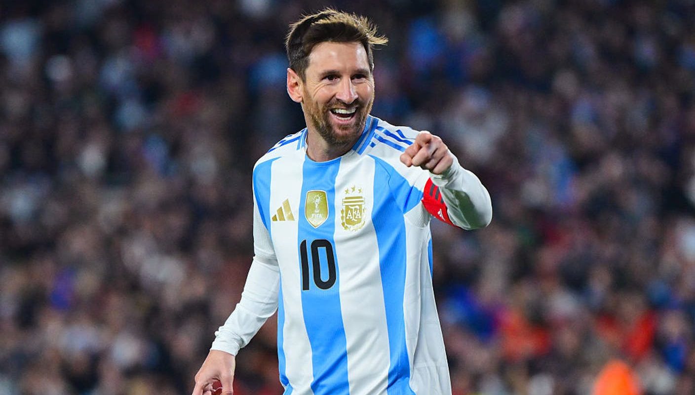 ecuador-vs.-argentina.jpg